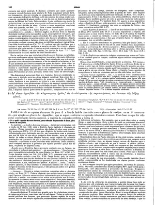 Comentario de Champlin NT V.4 -1Co a Ef.pdf