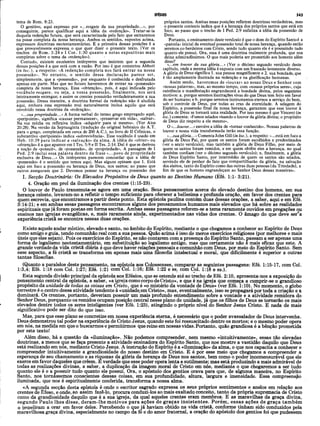 Comentario de Champlin NT V.4 -1Co a Ef.pdf