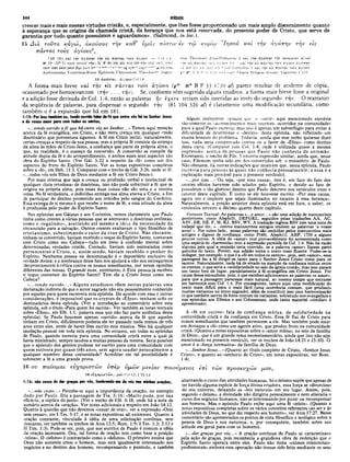 Comentario de Champlin NT V.4 -1Co a Ef.pdf