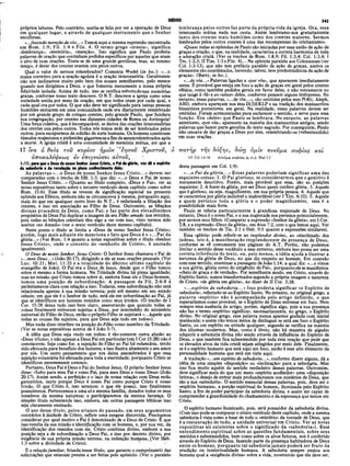 Comentario de Champlin NT V.4 -1Co a Ef.pdf