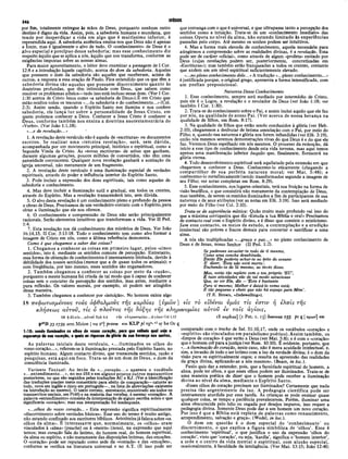 Comentario de Champlin NT V.4 -1Co a Ef.pdf