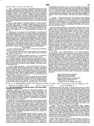 Comentario de Champlin NT V.4 -1Co a Ef.pdf