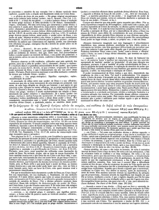 Comentario de Champlin NT V.4 -1Co a Ef.pdf