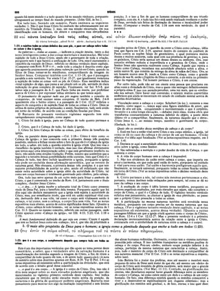 Comentario de Champlin NT V.4 -1Co a Ef.pdf