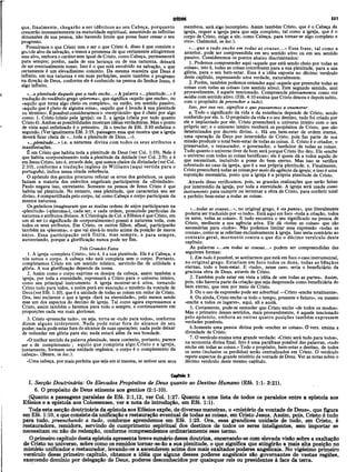 Comentario de Champlin NT V.4 -1Co a Ef.pdf