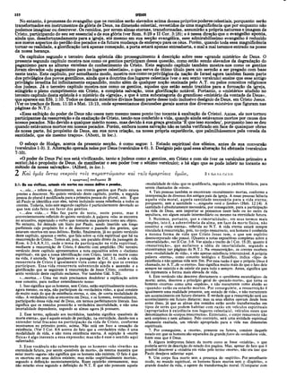 Comentario de Champlin NT V.4 -1Co a Ef.pdf