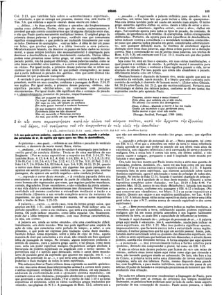 Comentario de Champlin NT V.4 -1Co a Ef.pdf