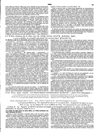 Comentario de Champlin NT V.4 -1Co a Ef.pdf