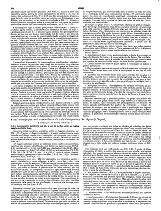 Comentario de Champlin NT V.4 -1Co a Ef.pdf