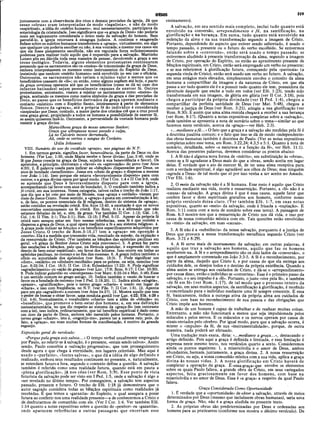 Comentario de Champlin NT V.4 -1Co a Ef.pdf