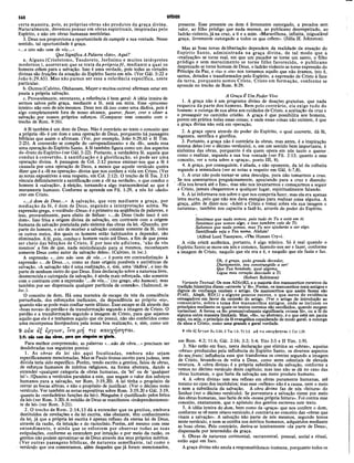 Comentario de Champlin NT V.4 -1Co a Ef.pdf