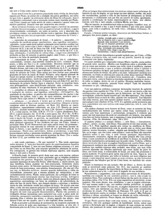 Comentario de Champlin NT V.4 -1Co a Ef.pdf