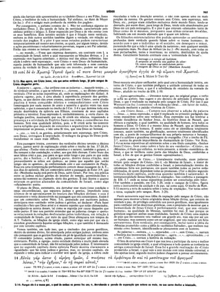 Comentario de Champlin NT V.4 -1Co a Ef.pdf