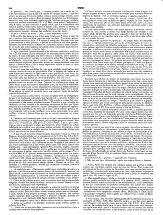 Comentario de Champlin NT V.4 -1Co a Ef.pdf