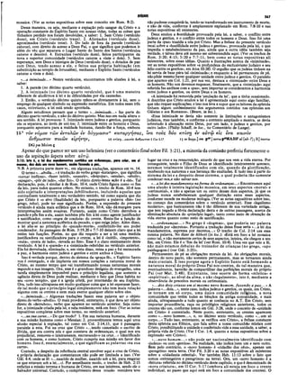 Comentario de Champlin NT V.4 -1Co a Ef.pdf