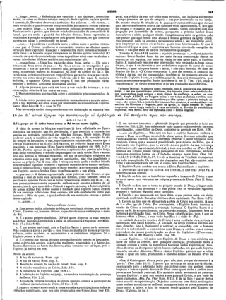 Comentario de Champlin NT V.4 -1Co a Ef.pdf