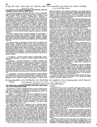 Comentario de Champlin NT V.4 -1Co a Ef.pdf