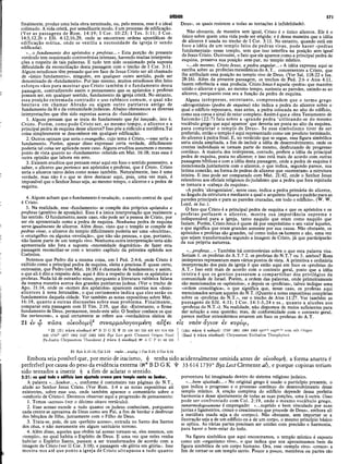 Comentario de Champlin NT V.4 -1Co a Ef.pdf