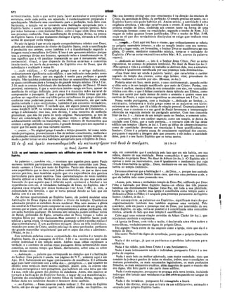 Comentario de Champlin NT V.4 -1Co a Ef.pdf