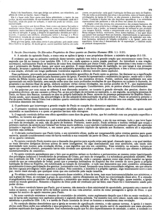 Comentario de Champlin NT V.4 -1Co a Ef.pdf