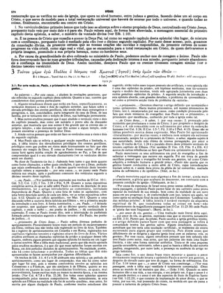 Comentario de Champlin NT V.4 -1Co a Ef.pdf