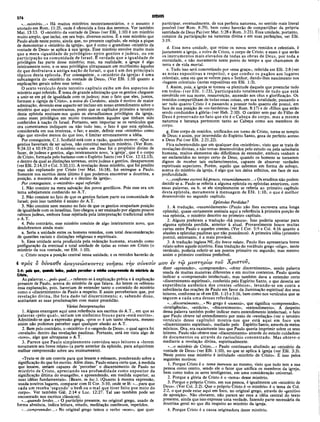 Comentario de Champlin NT V.4 -1Co a Ef.pdf