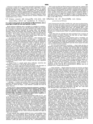 Comentario de Champlin NT V.4 -1Co a Ef.pdf