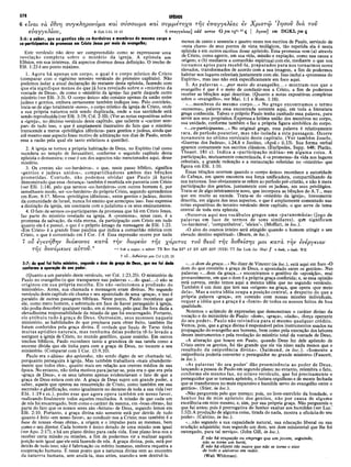 Comentario de Champlin NT V.4 -1Co a Ef.pdf