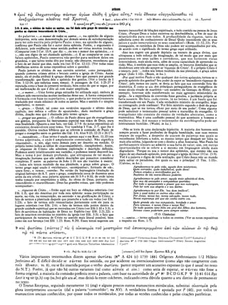 Comentario de Champlin NT V.4 -1Co a Ef.pdf