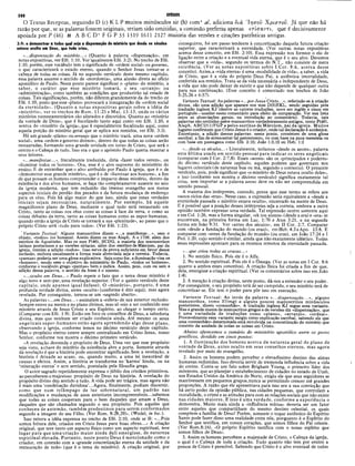 Comentario de Champlin NT V.4 -1Co a Ef.pdf