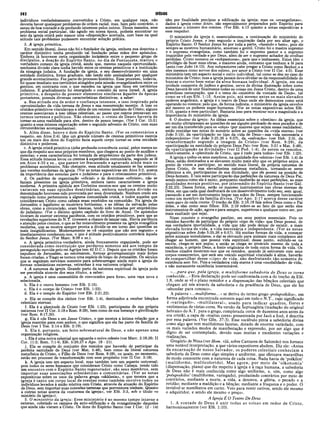 Comentario de Champlin NT V.4 -1Co a Ef.pdf