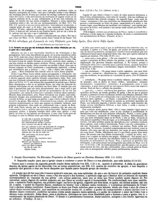 Comentario de Champlin NT V.4 -1Co a Ef.pdf