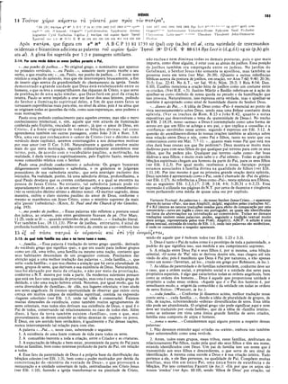 Comentario de Champlin NT V.4 -1Co a Ef.pdf