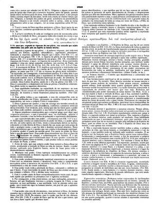 Comentario de Champlin NT V.4 -1Co a Ef.pdf