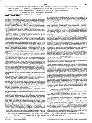 Comentario de Champlin NT V.4 -1Co a Ef.pdf