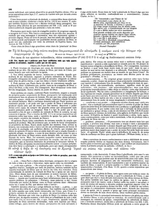 Comentario de Champlin NT V.4 -1Co a Ef.pdf