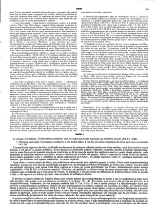 Comentario de Champlin NT V.4 -1Co a Ef.pdf