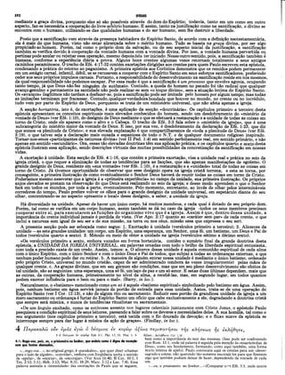 Comentario de Champlin NT V.4 -1Co a Ef.pdf