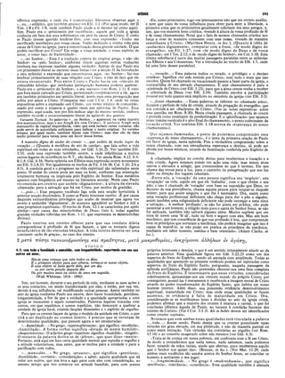 Comentario de Champlin NT V.4 -1Co a Ef.pdf