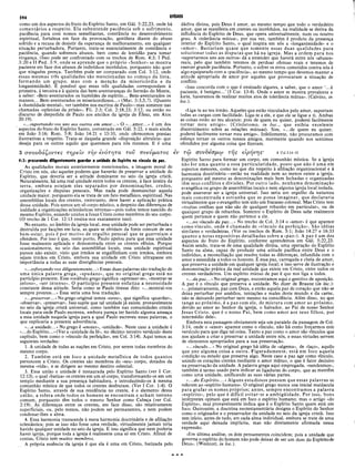 Comentario de Champlin NT V.4 -1Co a Ef.pdf