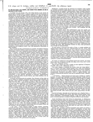 Comentario de Champlin NT V.4 -1Co a Ef.pdf