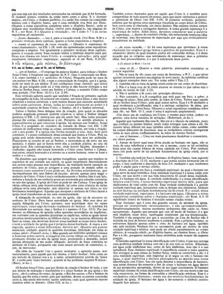 Comentario de Champlin NT V.4 -1Co a Ef.pdf