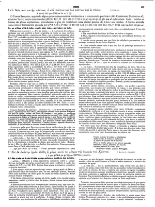 Comentario de Champlin NT V.4 -1Co a Ef.pdf