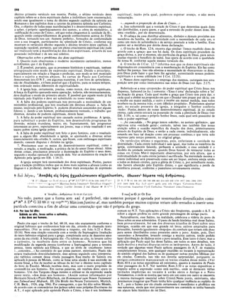 Comentario de Champlin NT V.4 -1Co a Ef.pdf