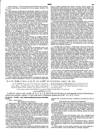 Comentario de Champlin NT V.4 -1Co a Ef.pdf