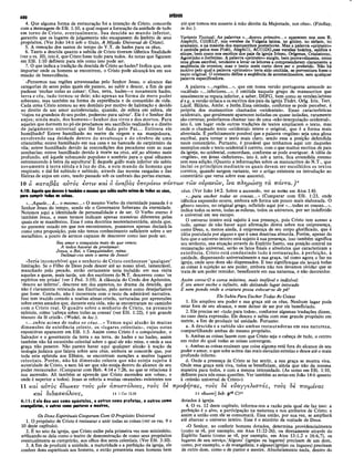 Comentario de Champlin NT V.4 -1Co a Ef.pdf