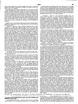 Comentario de Champlin NT V.4 -1Co a Ef.pdf