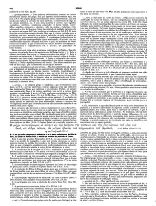 Comentario de Champlin NT V.4 -1Co a Ef.pdf