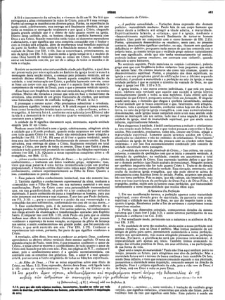 Comentario de Champlin NT V.4 -1Co a Ef.pdf