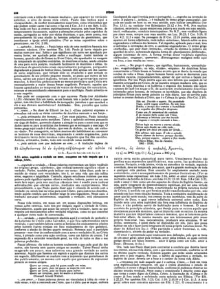 Comentario de Champlin NT V.4 -1Co a Ef.pdf